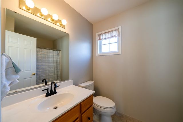 6779 Winter Creek Road, Norton Shores, MI 49444