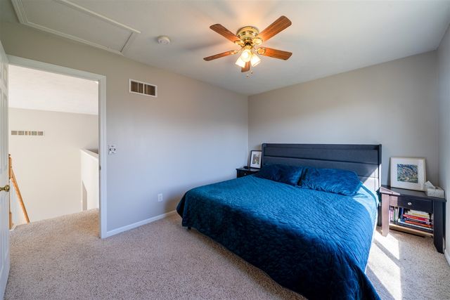 6779 Winter Creek Road, Norton Shores, MI 49444