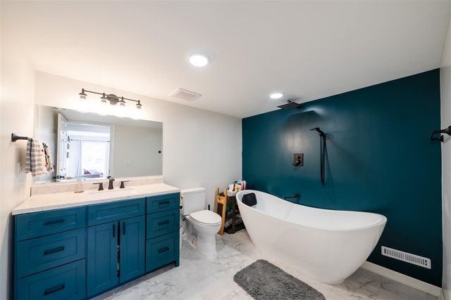 6779 Winter Creek Road, Norton Shores, MI 49444