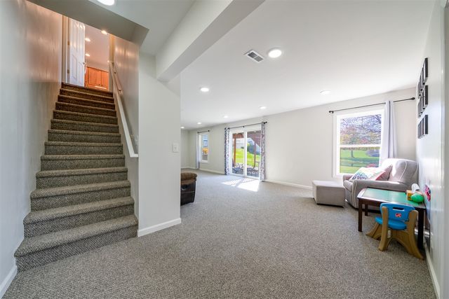 6779 Winter Creek Road, Norton Shores, MI 49444
