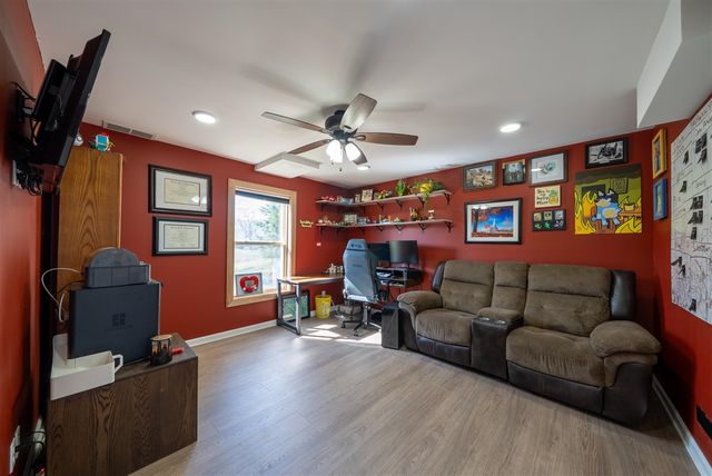 6779 Winter Creek Road, Norton Shores, MI 49444