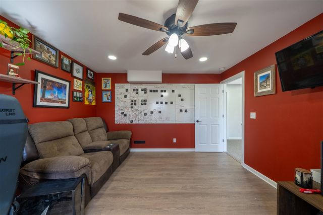 6779 Winter Creek Road, Norton Shores, MI 49444