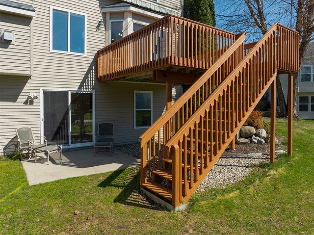 6779 Winter Creek Road, Norton Shores, MI 49444