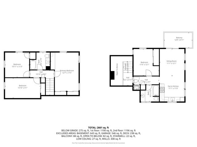 31 Hillcrest Drive, Pembroke, MA 02359