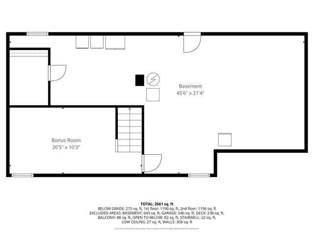 31 Hillcrest Drive, Pembroke, MA 02359