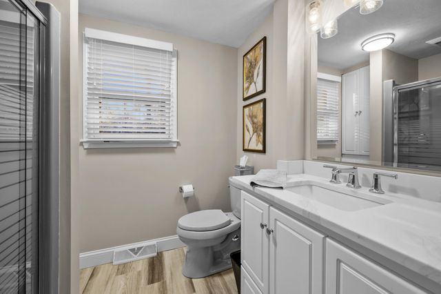 31 Hillcrest Drive, Pembroke, MA 02359