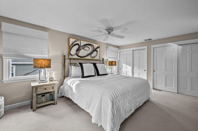 31 Hillcrest Drive, Pembroke, MA 02359