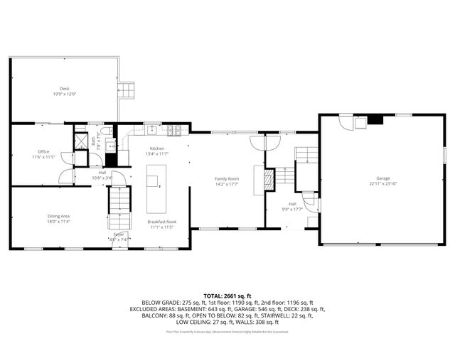 31 Hillcrest Drive, Pembroke, MA 02359