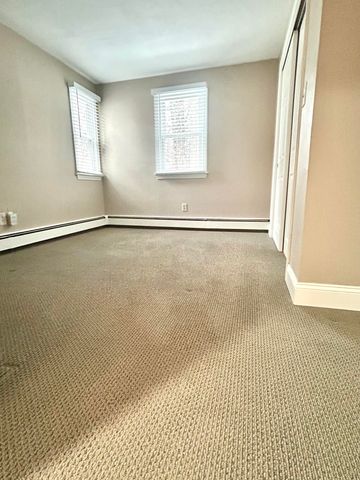 31 Hillcrest Drive, Pembroke, MA 02359