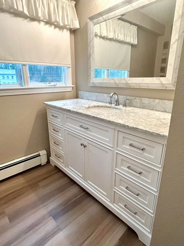 31 Hillcrest Drive, Pembroke, MA 02359