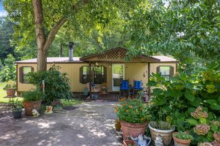 4149 Furman Gribble Road, Young Harris, GA 30582