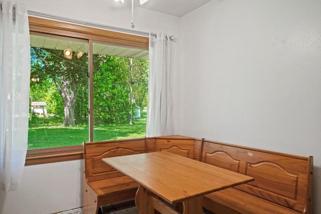 14640 Cameron Drive Lower, Brookfield, WI 53005