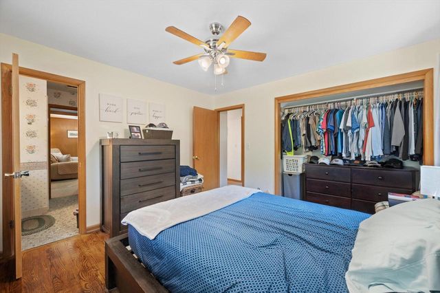 14640 Cameron Drive Lower, Brookfield, WI 53005