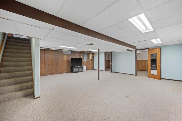 14640 Cameron Drive Lower, Brookfield, WI 53005