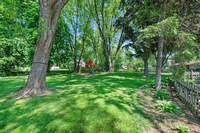 14640 Cameron Drive Lower, Brookfield, WI 53005