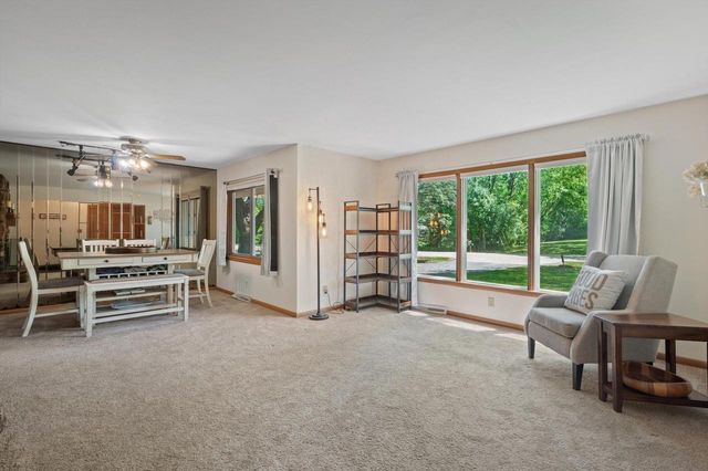 14640 Cameron Drive Lower, Brookfield, WI 53005