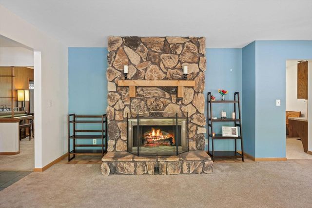 14640 Cameron Drive Lower, Brookfield, WI 53005