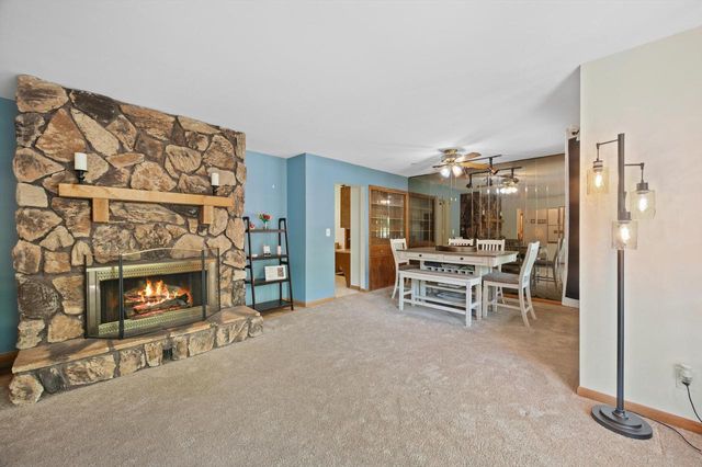 14640 Cameron Drive Lower, Brookfield, WI 53005