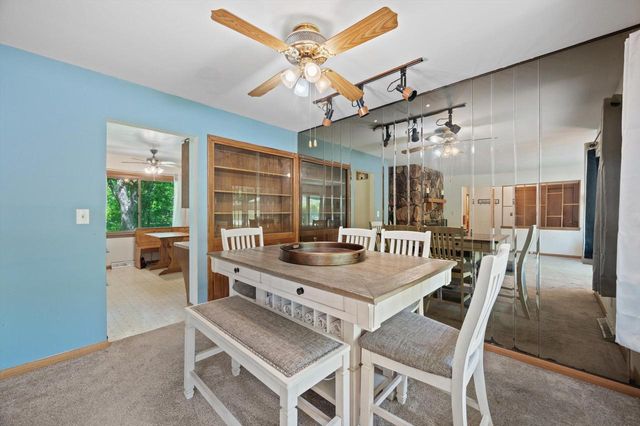 14640 Cameron Drive Lower, Brookfield, WI 53005