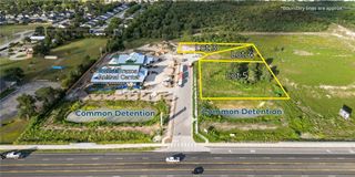 TBD FM 2818, Bryan, TX 77802