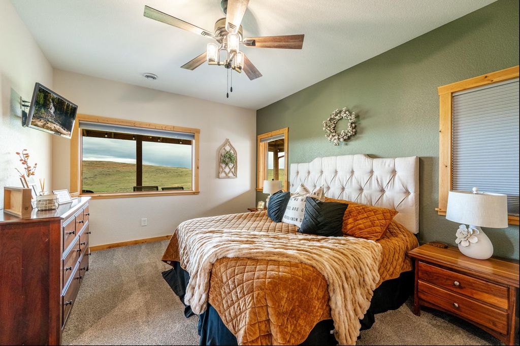 144 Oleo Acres Road, Moorcroft, WY 82721 photo 25