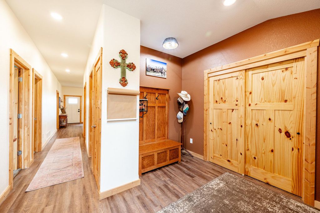 144 Oleo Acres Road, Moorcroft, WY 82721 photo 29