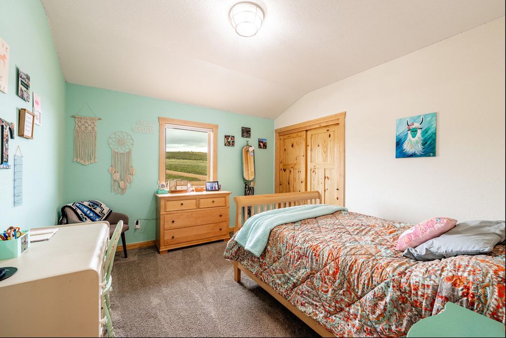 144 Oleo Acres Road, Moorcroft, WY 82721 photo 31