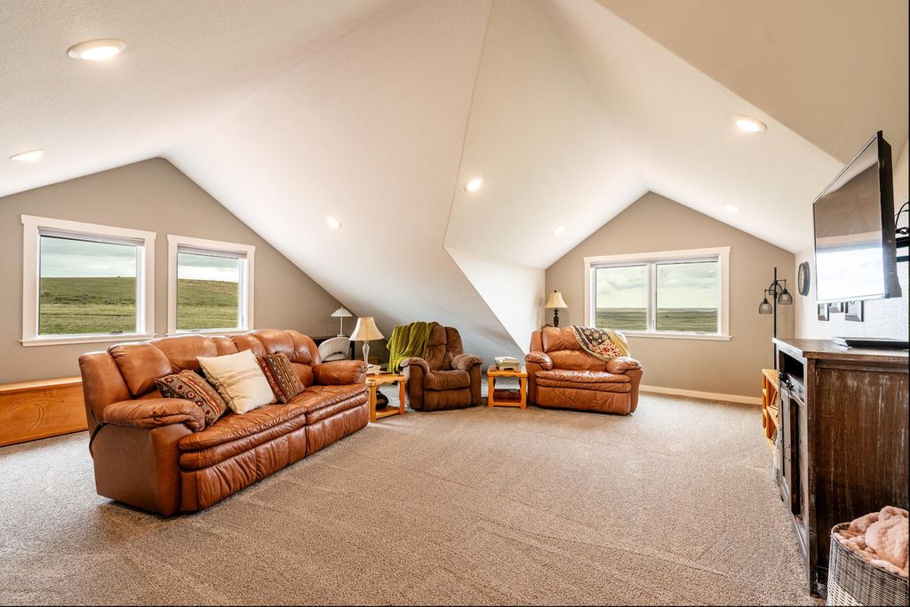 144 Oleo Acres Road, Moorcroft, WY 82721 photo 33