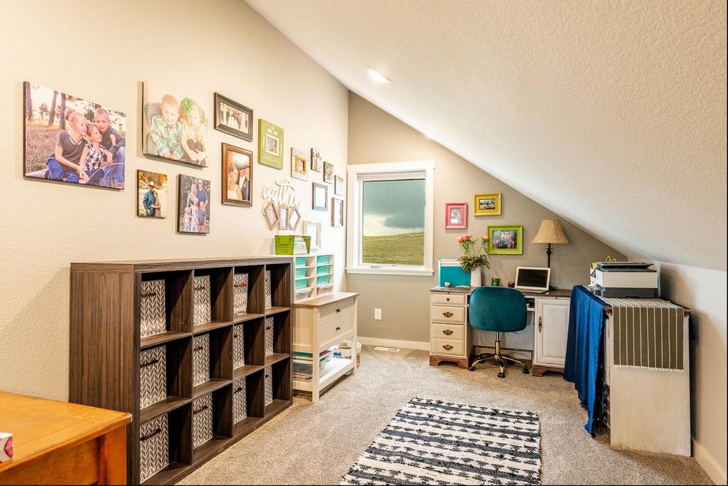 144 Oleo Acres Road, Moorcroft, WY 82721 photo 34