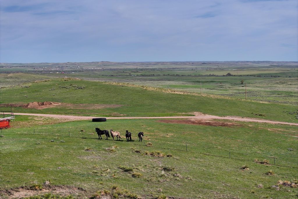 144 Oleo Acres Road, Moorcroft, WY 82721 photo 39