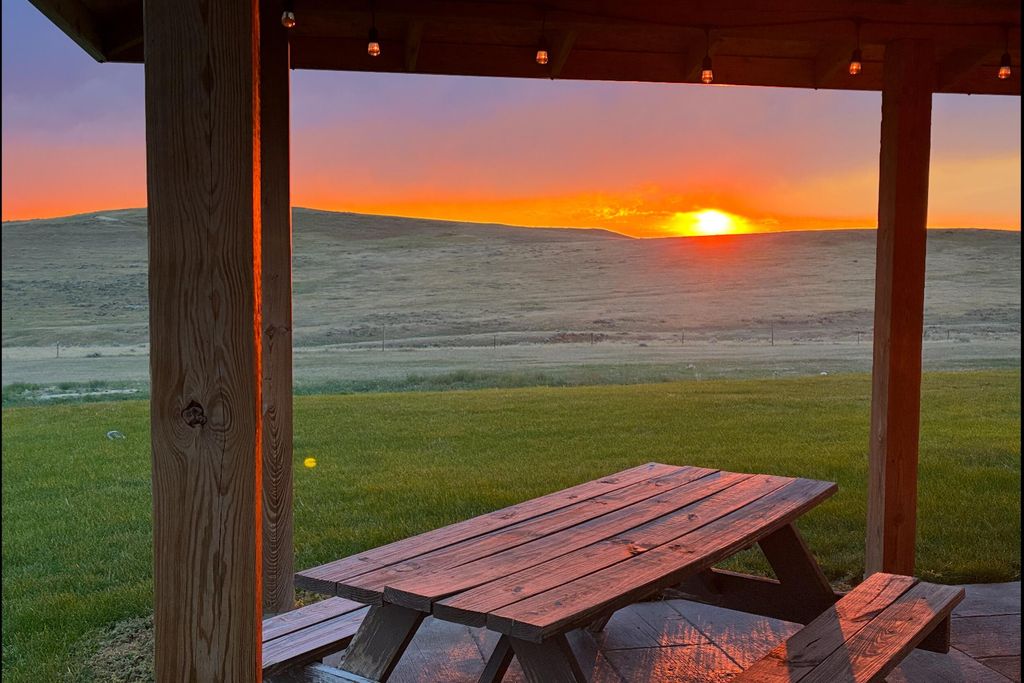 144 Oleo Acres Road, Moorcroft, WY 82721 photo 40