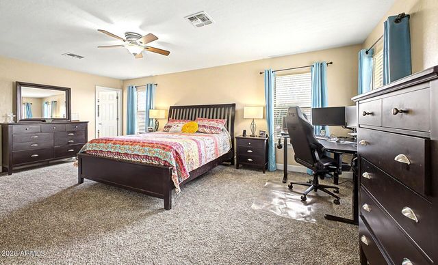 16910 W RIMROCK Street, Surprise, AZ 85388