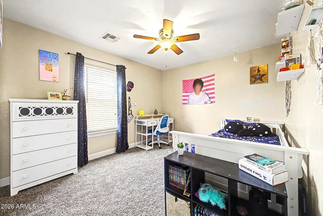 16910 W RIMROCK Street, Surprise, AZ 85388