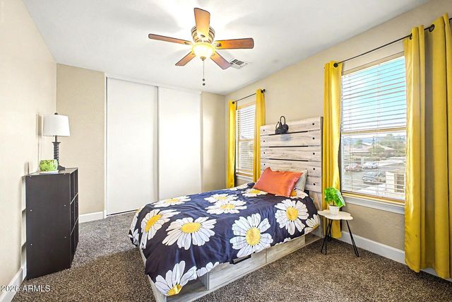16910 W RIMROCK Street, Surprise, AZ 85388