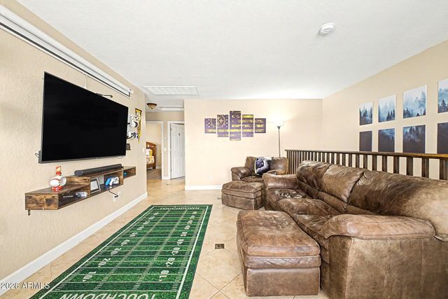16910 W RIMROCK Street, Surprise, AZ 85388