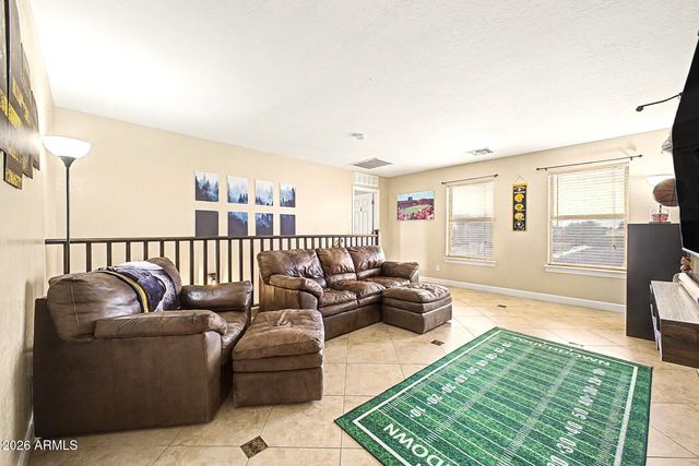 16910 W RIMROCK Street, Surprise, AZ 85388