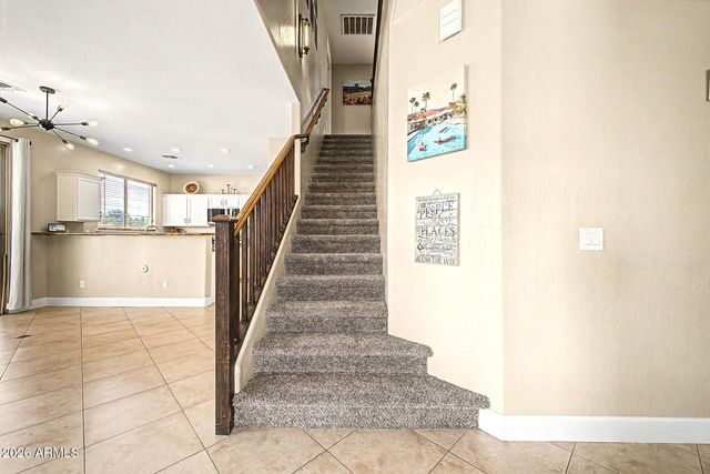16910 W RIMROCK Street, Surprise, AZ 85388
