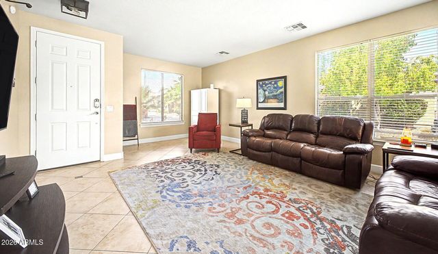 16910 W RIMROCK Street, Surprise, AZ 85388
