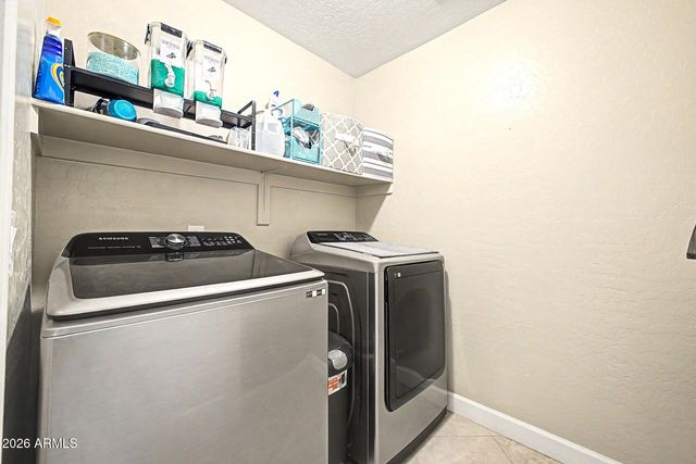 16910 W RIMROCK Street, Surprise, AZ 85388