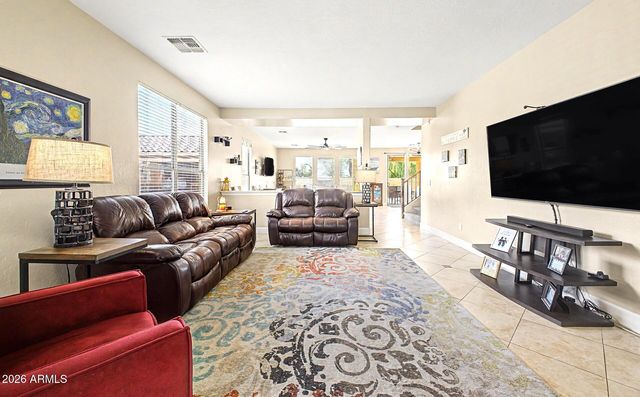 16910 W RIMROCK Street, Surprise, AZ 85388