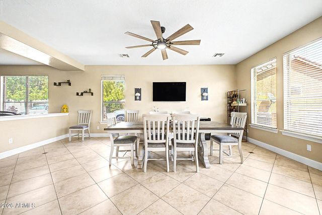 16910 W RIMROCK Street, Surprise, AZ 85388