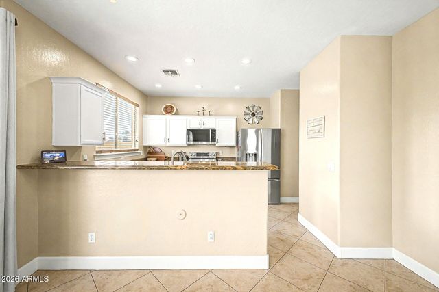 16910 W RIMROCK Street, Surprise, AZ 85388
