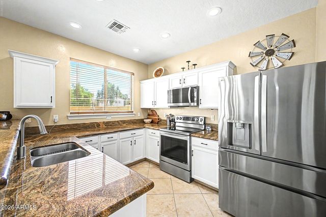 16910 W RIMROCK Street, Surprise, AZ 85388