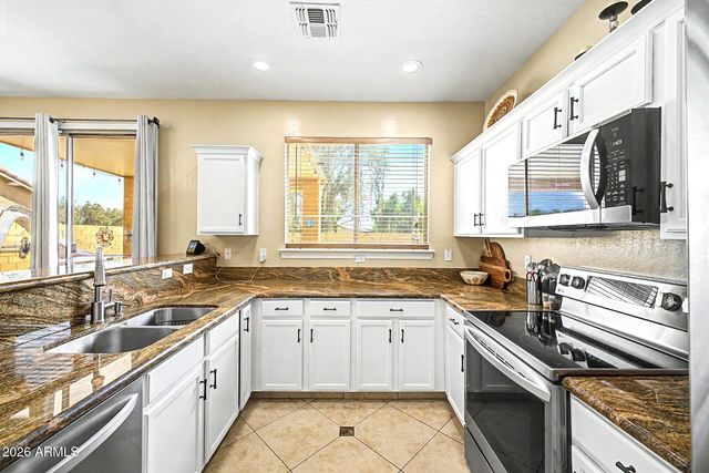 16910 W RIMROCK Street, Surprise, AZ 85388