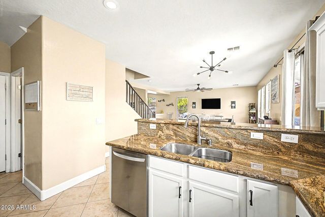 16910 W RIMROCK Street, Surprise, AZ 85388