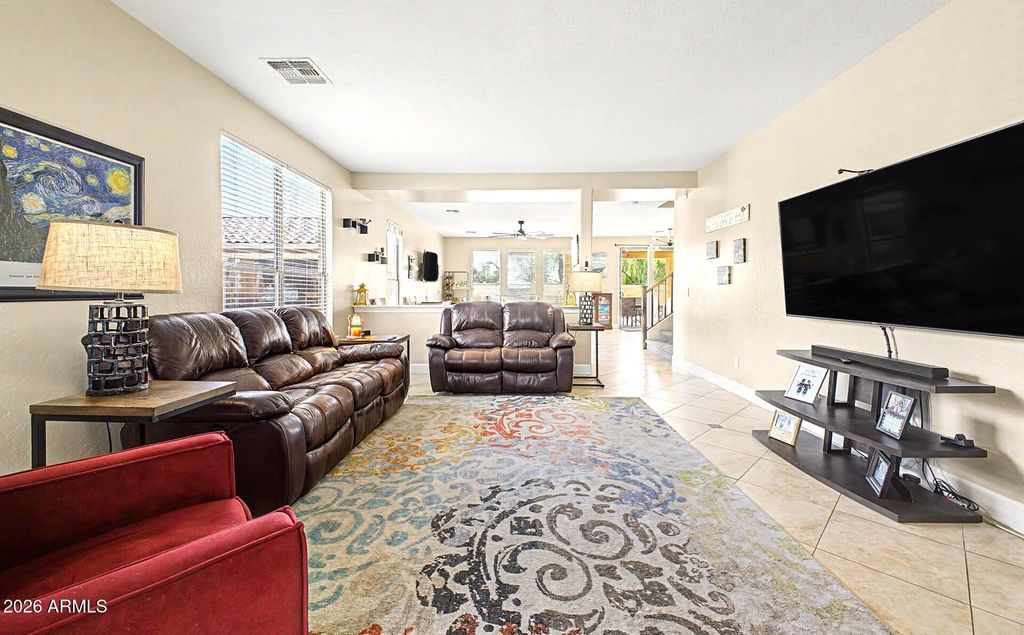 16910 W RIMROCK Street, Surprise, AZ 85388 — photo 3