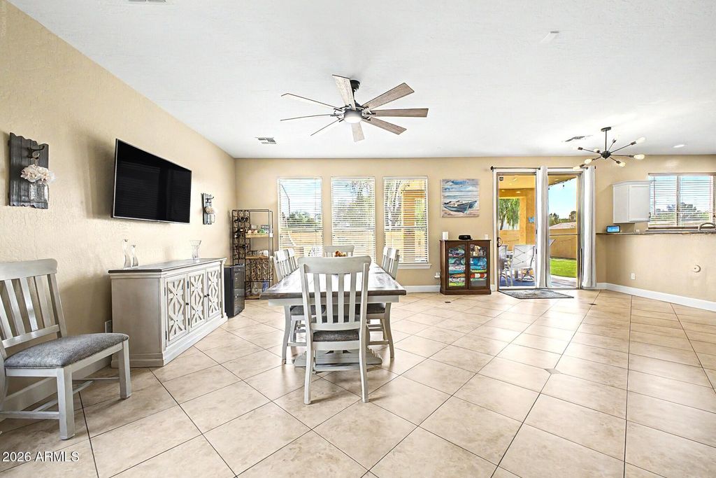 16910 W RIMROCK Street, Surprise, AZ 85388 — photo 4