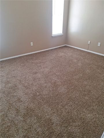 4401 River Valley Dr 1205, Corpus Christi, TX 78410