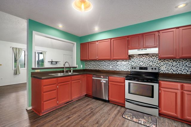 3457 W Lombard Street, Springfield, MO 65802