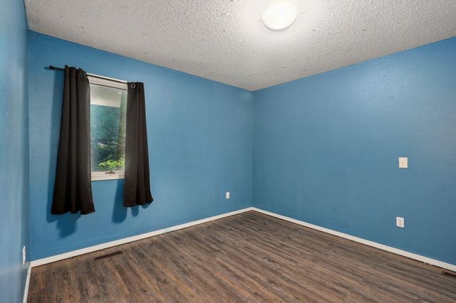 3457 W Lombard Street, Springfield, MO 65802